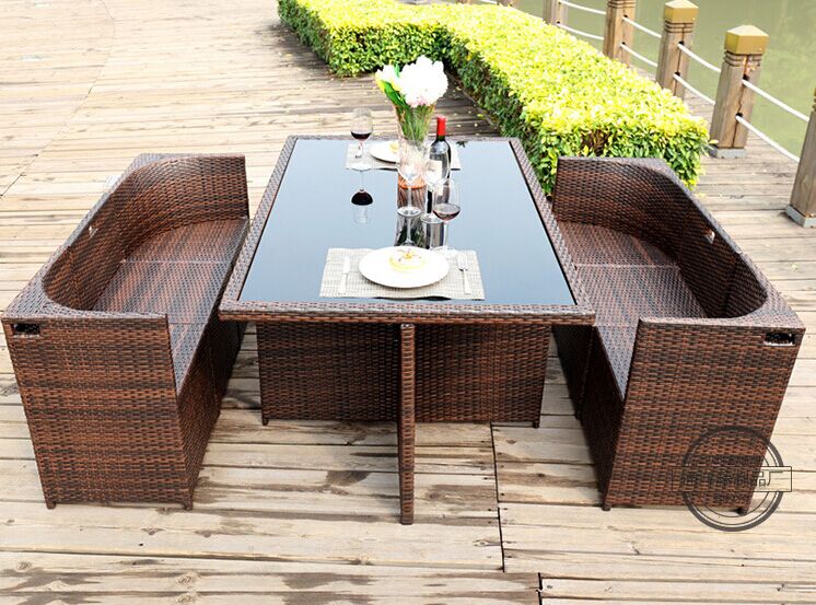 Outdoor furniture Ausmart online nunawading, melbourne